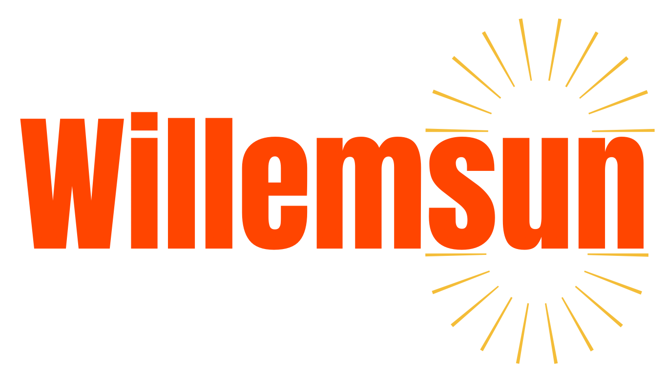 Willemsun Rolluiken en Zonwering